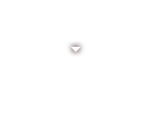 稼げる理由